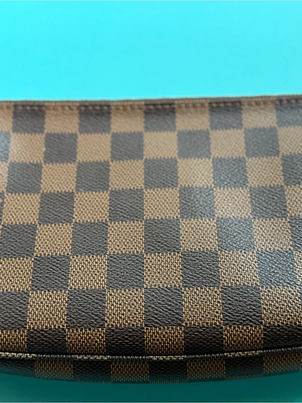 Louis Vuitton louis vuitton